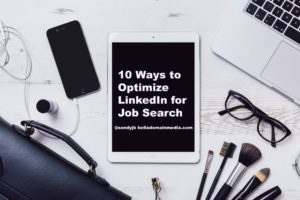 10-ways-to-optimize-linkedin-job-search-hero-2